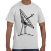 Authentic T-Shirt Thumbnail