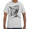 Authentic T-Shirt Thumbnail