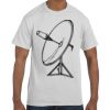 Authentic T-Shirt Thumbnail