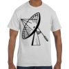 Authentic T-Shirt Thumbnail