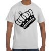 Authentic T-Shirt Thumbnail