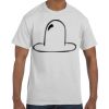 Authentic T-Shirt Thumbnail