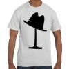 Authentic T-Shirt Thumbnail