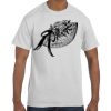 Authentic T-Shirt Thumbnail