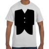Authentic T-Shirt Thumbnail