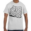 Authentic T-Shirt Thumbnail