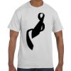 Authentic T-Shirt Thumbnail