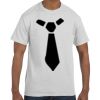 Authentic T-Shirt Thumbnail