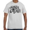 Authentic T-Shirt Thumbnail