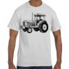 Authentic T-Shirt Thumbnail