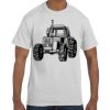 Authentic T-Shirt Thumbnail