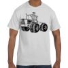 Authentic T-Shirt Thumbnail