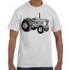 Authentic T-Shirt Thumbnail