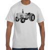 Authentic T-Shirt Thumbnail