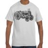 Authentic T-Shirt Thumbnail