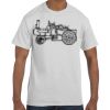 Authentic T-Shirt Thumbnail