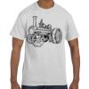 Authentic T-Shirt Thumbnail