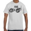 Authentic T-Shirt Thumbnail