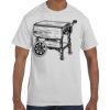 Authentic T-Shirt Thumbnail