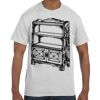 Authentic T-Shirt Thumbnail