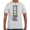 Authentic T-Shirt Thumbnail