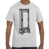 Authentic T-Shirt Thumbnail