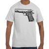 Authentic T-Shirt Thumbnail