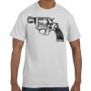 Authentic T-Shirt Thumbnail