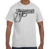 Authentic T-Shirt Thumbnail