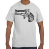 Authentic T-Shirt Thumbnail