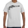 Authentic T-Shirt Thumbnail