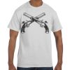 Authentic T-Shirt Thumbnail