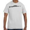 Authentic T-Shirt Thumbnail