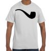 Authentic T-Shirt Thumbnail