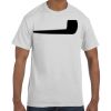 Authentic T-Shirt Thumbnail