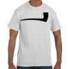 Authentic T-Shirt Thumbnail