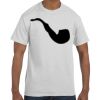 Authentic T-Shirt Thumbnail