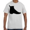 Authentic T-Shirt Thumbnail