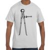 Authentic T-Shirt Thumbnail