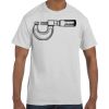 Authentic T-Shirt Thumbnail
