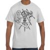 Authentic T-Shirt Thumbnail