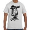 Authentic T-Shirt Thumbnail