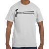 Authentic T-Shirt Thumbnail