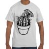 Authentic T-Shirt Thumbnail