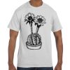 Authentic T-Shirt Thumbnail