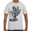 Authentic T-Shirt Thumbnail