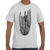 Authentic T-Shirt Thumbnail