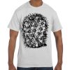 Authentic T-Shirt Thumbnail