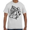 Authentic T-Shirt Thumbnail