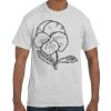 Authentic T-Shirt Thumbnail